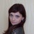 Екатерина Приходько