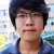 JongChan Lee
