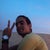 Mostafa Elashry
