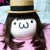 えすの 