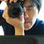 Masahiro Ooga