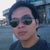Wirawat Lian-udom