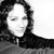 Lesya 