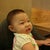 Mee Jine Kim