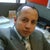 CESAR M CH