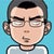 のちか 
