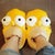 Andrey B