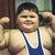 Karthik Sundram