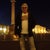 Владимир Ушаков