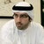 Mohamed Al Rais