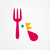 Ristoranti & Delicatessen