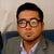 Steve Jang