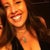 Staci Garcia