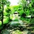 Okazaki 