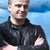 Бабенко Александр