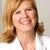 Doris Wirth