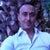 Ugo Salem