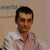 Ivan Tishin