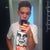 Alexander_sf 