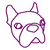 ヒロ 