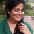 Suparna Ahuja