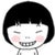 Yea-Lee Kim