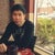 Kevin Kim