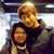 Ye Won Park