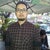 PJ Panji Muhammad