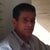 David Bremer