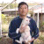 Hiroyuki Masaki