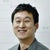 Wonsang Song