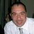 Carlo Poggi