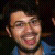 Angelo D'Adamo