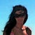 Jelena Antic