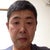 Mamoru Nishida