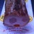 Macelleria Bruno Bertoncelli