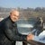 Вячеслав Гончаренко