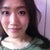 Yunjeong Jang