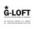 G-LOFT SHOP
