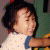 Pokemonb Pongkrapan