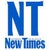New Times Broward Palm Beach 