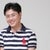 최재혁 Choi Jae-hyok