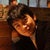Kazuyuki O