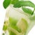 Michele Mojito