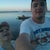 Александр Пятаков