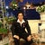 Nathanont Viengsong