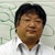 Masahiro Yonemoto