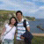 Spenser Chen
