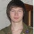 Евгений Анфимов